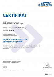 certifikat-10-990_page-0001