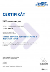 certifikat-22-990_page-0001