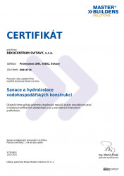 certifikat-8-990_page-0001