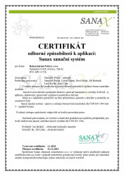 Rekocentrum-sanacni-system-injektaz-betonu_page-0001