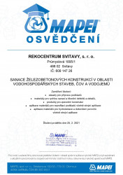 REKOCENTRUM-SVITAVY-sanace-2021_page-0001